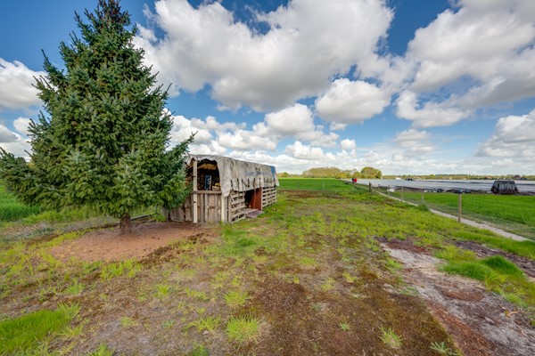 99_FUNDA_STATENLAAN 4_RIJEN.jpg